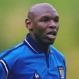 Goater