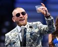 Conor McGregor’s net worth ‘doubles’ after selling stake in whiskey company