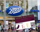 Boots apologises for advert on treating mothers to sex toys on Mother’s Day