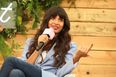 Jameela Jamil says she almost killed herself because of Piers Morgan