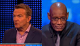 Shaun Wallace defends ‘Dark Destroyer’ nickname after people call it racist