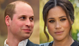 Prince William says Royals are ‘not a racist family’ in new statement