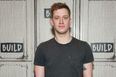 Daniel Sloss monologue on male violence goes viral and every man needs to hear it