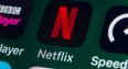 Netflix test feature that could lead to password-sharing crackdown