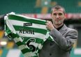 Roy Keane “wants to be Celtic boss” after two years away from management