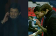 Angel Di Maria subbed off following robbery at his home during PSG game