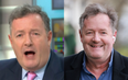 Piers Morgan in ‘£10m bidding war’ after Good Morning Britain exit