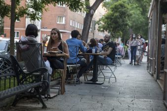 Spain agrees to launch trial for four-day working week