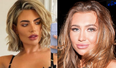 ITV is blacklisting reality stars selling content on OnlyFans