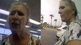 Woman without mask arrested after telling police ‘what are you going to do, arrest me?’