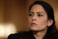 Theresa May urges Priti Patel to reconsider policing bill: ‘our freedoms depend on it’