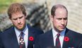 William and Harry’s first talk since Oprah interview was ‘unproductive’, claims friend of Meghan