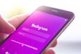 Instagram bans adults from messaging users who are under 18