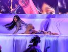 Anti-porn group slams ‘hardcore porn’ WAP performance at Grammy Awards