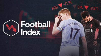 Football Index Collapse – “I’ve lost thousands, even the kids’ savings have gone”