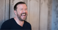 Ricky Gervais’ brilliant response to claims US Office is better than British version