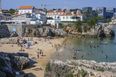 Portugal to allow Brits in for summer even if they have not been vaccinated