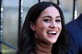 Sun investigator admits illegally obtaining Meghan information