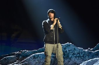 Eminem’s ‘Fack’ has gone viral and people are just realising how messed up the lyrics are