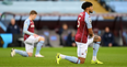 Tyrone Mings says players should continue to take a knee before games