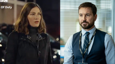 The best theories and responses to Line of Duty Series 6 Episode 1