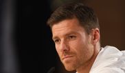 Xabi Alonso set for first managerial role in Bundesliga