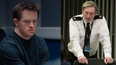 Line Of Duty viewers angered as Ted Hastings’ dubs Down’s Syndrome character ‘oddball’