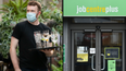 88 per cent of pandemic job losses are people under 35