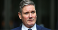 Keir Starmer criticised by ex-police officers for his ‘nonsense’ views on drugs