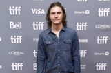 Evan Peters will play serial killer Jeffrey Dahmer in new Netflix series