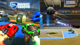 Rocket League Sideswipe is coming to mobile