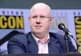 Matt Lucas hits out at newspaper for constantly calling him ‘egghead’