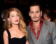 Johnny Depp loses bid to appeal ‘wife beater’ ruling