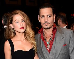 Johnny Depp loses bid to appeal ‘wife beater’ ruling