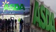 Asda loses supreme court battle over equal pay for workers