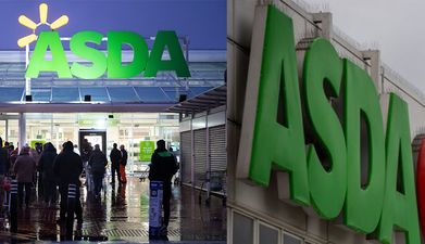 Asda loses supreme court battle over equal pay for workers