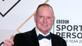 Paul Gascoigne rushed to hospital after injury on Italian I’m A Celeb