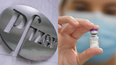 Pfizer to start testing Covid vaccine on babies