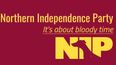 Meet the the Northern Independence Party: We’re planning on taking all of Labour’s seats in the North