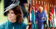 Princess Eugenie got in trouble with Queen for ‘off-limits’ Instagram photo