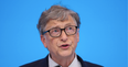 Bill Gates: Wear a mask even after your Covid-19 vaccine