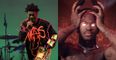 Nike deny any involvement in Lil Nas X’s Satan shoes that ‘contain blood’