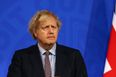 Boris Johnson signs ‘joint article’ with world leaders calling for pandemic treaty