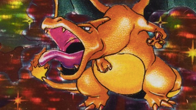 Pokémon card listed on eBay for $9.99 sells for over $300,000