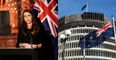 New Zealand raises minimum wage and increases taxes on the wealthy