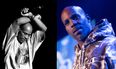 DMX in ‘serious condition after drug overdose  triggers heart attack’