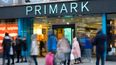 Primark to extend opening hours in all stores when they reopen next week