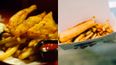 The 50 best chippies in the UK have been revealed