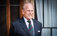 Prince Philip won’t have state funeral because he didn’t want the ‘fuss’