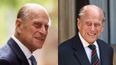 What happens next after Prince Philip’s death?